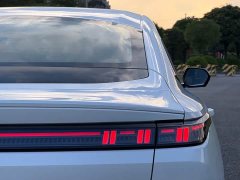 Changan 1.5T 500Bar Smart Version - фото 9