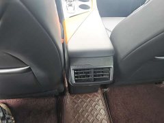 Changan UNI-V 1.5T Premium Version - фото 10