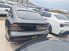 Changan UNI-V 1.5T Premium Version - фото 18