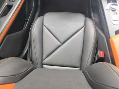 Changan UNI-V 1.5T Premium Version - фото 8