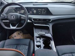 Changan UNI-T 1.5T Edition Premium Version - фото 12