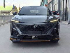 Changan UNI-T 1.5T Edition Premium Version - фото 2