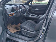 Changan UNI-T 1.5T Edition Premium Version - фото 5