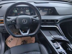 Changan UNI-T 1.5T Edition Premium Version - фото 8