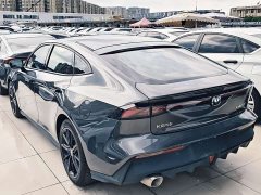 Changan UNI-V 1.5T Edition - фото 16