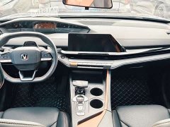 Changan UNI-V 1.5T Edition - фото 4