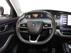 Changan UNI-K 2.0T Premium Version - фото 13