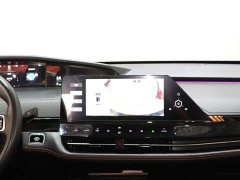 Changan UNI-K 2.0T Premium Version - фото 14