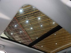 Changan UNI-K 2.0T Premium Version - фото 16