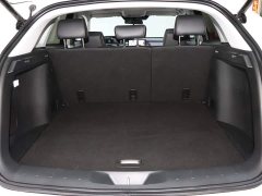 Changan UNI-K 2.0T Premium Version - фото 17
