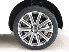 Changan UNI-K 2.0T Premium Version - фото 20