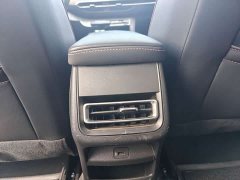 Changan Edition PLUS NE 1.4T GDI DCTPremium Edition - фото 10