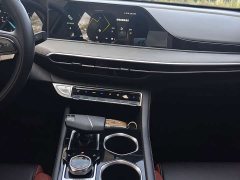 Changan Edition PLUS NE 1.4T GDI DCTPremium Edition - фото 12