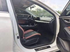 Changan Edition PLUS NE 1.4T GDI DCTPremium Edition - фото 14