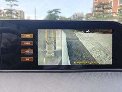 Changan Edition PLUS NE 1.4T GDI DCTPremium Edition - фото 16