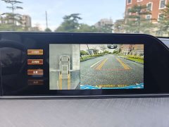 Changan Edition PLUS NE 1.4T GDI DCTPremium Edition - фото 18