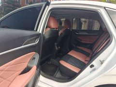 Changan Edition PLUS NE 1.4T GDI DCTPremium Edition - фото 6