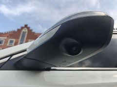 Changan Edition PLUS NE 1.4T GDI DCTPremium Edition - фото 8