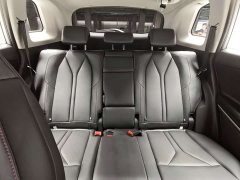 Changan CS75 Edition 1.5T DCTLuxury Version - фото 15