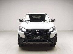 Changan CS75 Edition 1.5T DCTLuxury Version - фото 2