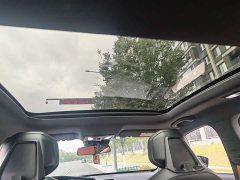 Changan UNI-V 1.5T Edition - фото 10
