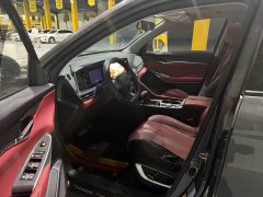 Changan CS75PLUS 1.5T Luxury Version - фото 10