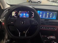 Changan CS75PLUS 1.5T Luxury Version - фото 12