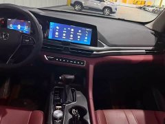 Changan CS75PLUS 1.5T Luxury Version - фото 15