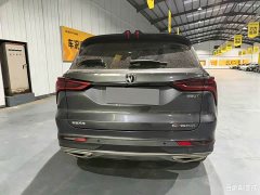 Changan CS75PLUS 1.5T Luxury Version - фото 4