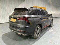 Changan CS75PLUS 1.5T Luxury Version - фото 6