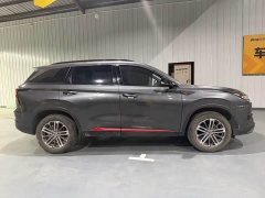 Changan CS75PLUS 1.5T Luxury Version - фото 7