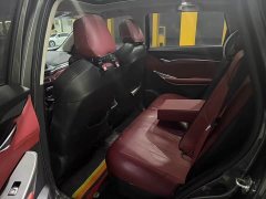 Changan CS75PLUS 1.5T Luxury Version - фото 9