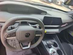 Changan UNI-V 1.5T Edition - фото 5