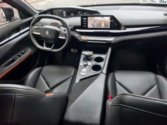 Changan UNI-V 1.5T Edition - фото 6