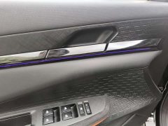 Changan UNI-V 1.5T Edition - фото 4