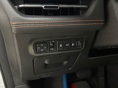 Changan UNI-K iDD 130km 1.5T Premium Version - фото 10