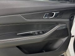 Changan UNI-K iDD 130km 1.5T Premium Version - фото 11