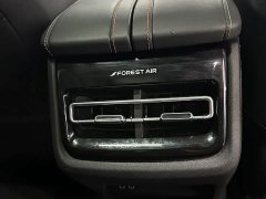 Changan UNI-K iDD 130km 1.5T Premium Version - фото 12