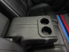 Changan UNI-K iDD 130km 1.5T Premium Version - фото 13