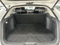 Changan UNI-K iDD 130km 1.5T Premium Version - фото 17