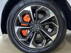 Changan UNI-K iDD 130km 1.5T Premium Version - фото 19