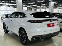 Changan UNI-K iDD 130km 1.5T Premium Version - фото 20