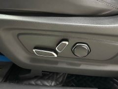 Changan UNI-K iDD 130km 1.5T Premium Version - фото 7