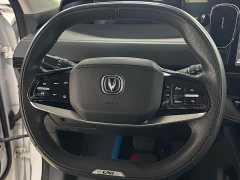 Changan UNI-K iDD 130km 1.5T Premium Version - фото 8