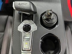 Changan UNI-K iDD 130km 1.5T Premium Version - фото 9
