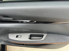 Changan UNI-V 1.5T Edition - фото 11