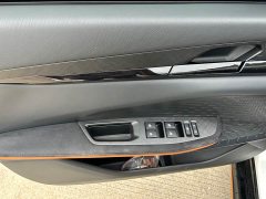 Changan UNI-V 1.5T Edition - фото 12