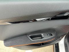 Changan UNI-V 1.5T Edition - фото 13
