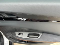 Changan UNI-V 1.5T Edition - фото 14