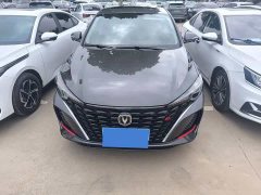 Changan PLUS NE 1.4T GDI DCT Edition - фото 2